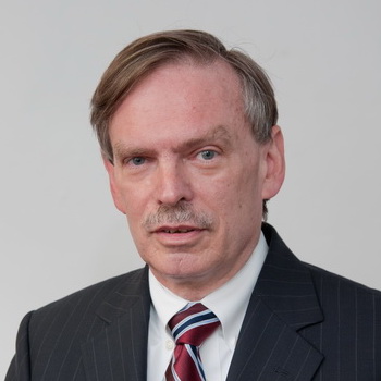 Collard & Roe, P.C Roslyn, NY Office