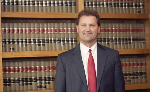 Howard & Kobelan Austin, TX Office