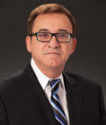 Kaplan Zeena LLP West Palm Beach, FL Office