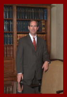 Kotz Sangster Wysocki P.C Bloomfield Hills, MI Office