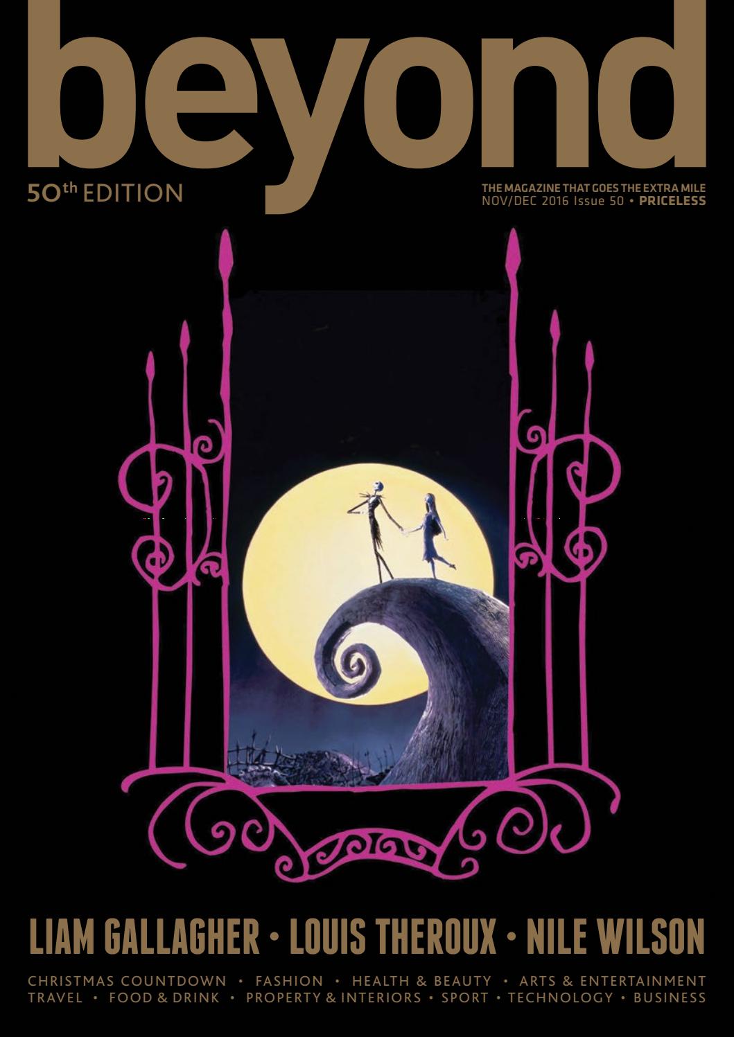 LCF Law Limited Harrogate, United Kingdom Office