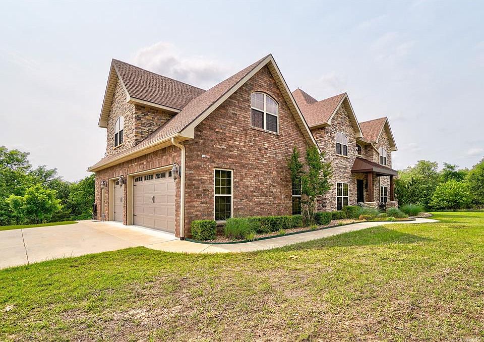 Brown & Brown PC McAlester, OK Office