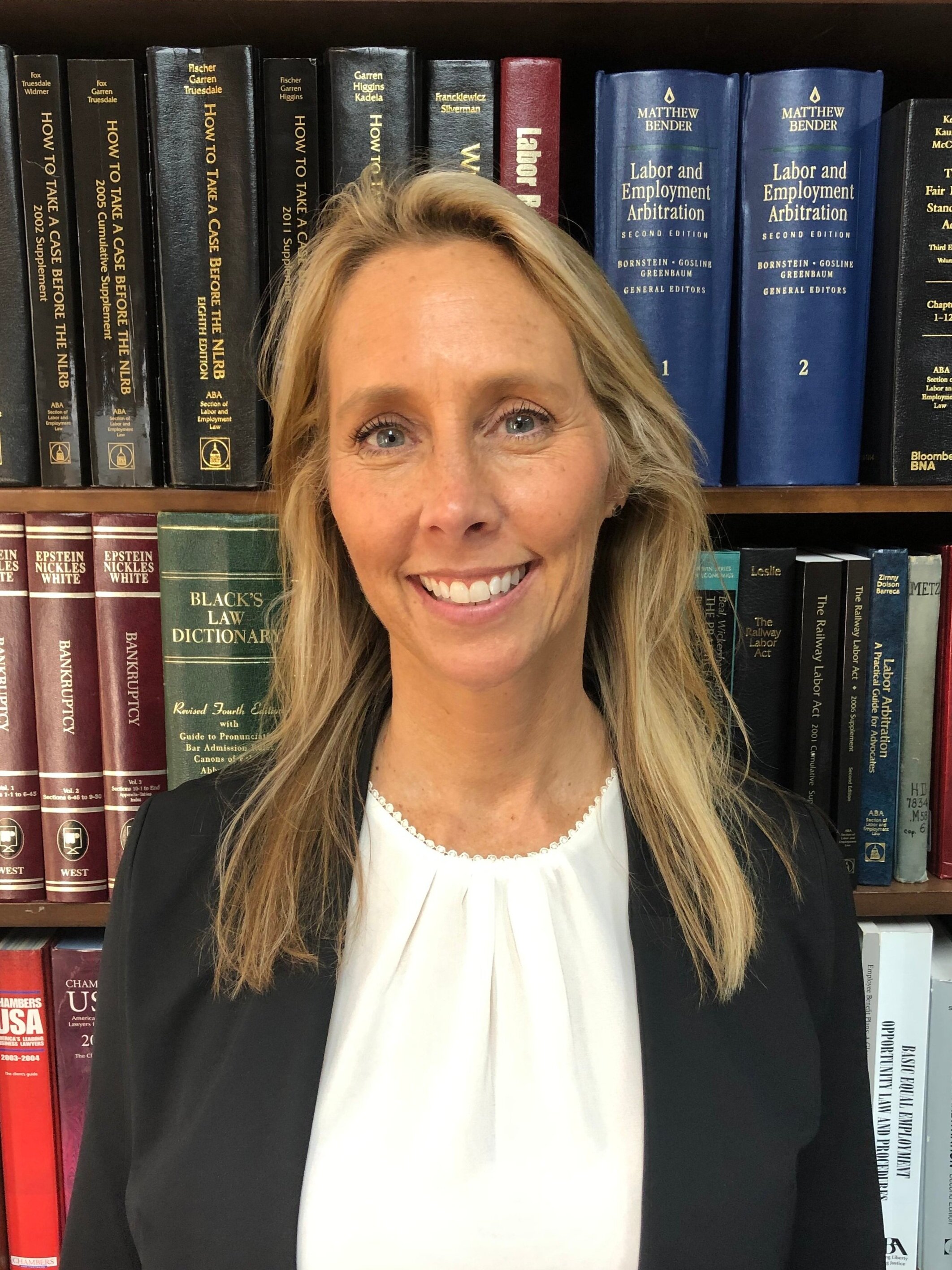 Abato, Rubenstein & Abato, P.A Baltimore, MD Office