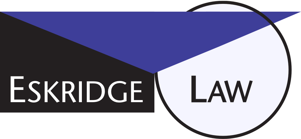 Eskridge Law, PC Torrance, CA Office