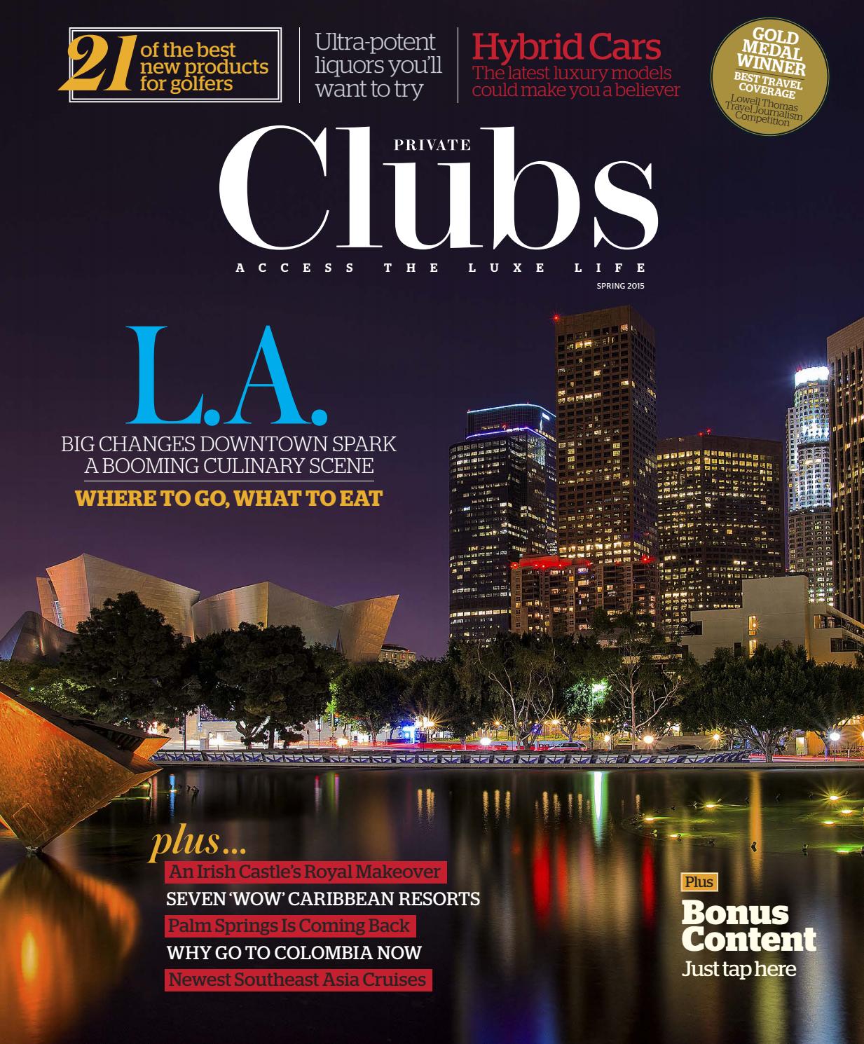 Bufete Ocampo, S. C Mexico Office