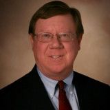 Law Offices of John T. Orcutt New Bern, NC Office