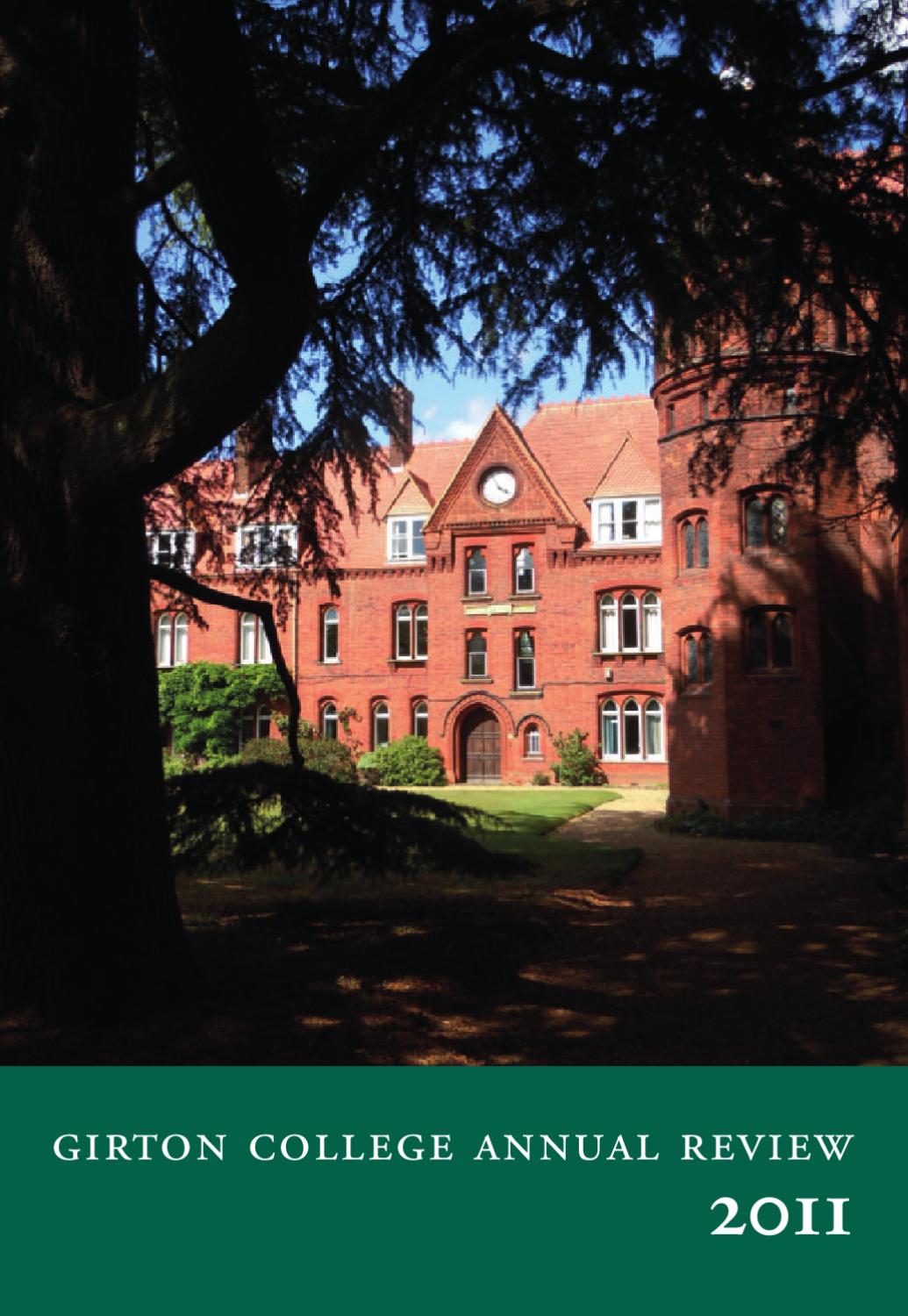 Freeths Solicitors Stoke Poges, United Kingdom Office