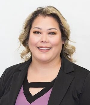 Diefer Law Group, P.C Irvine, CA Office