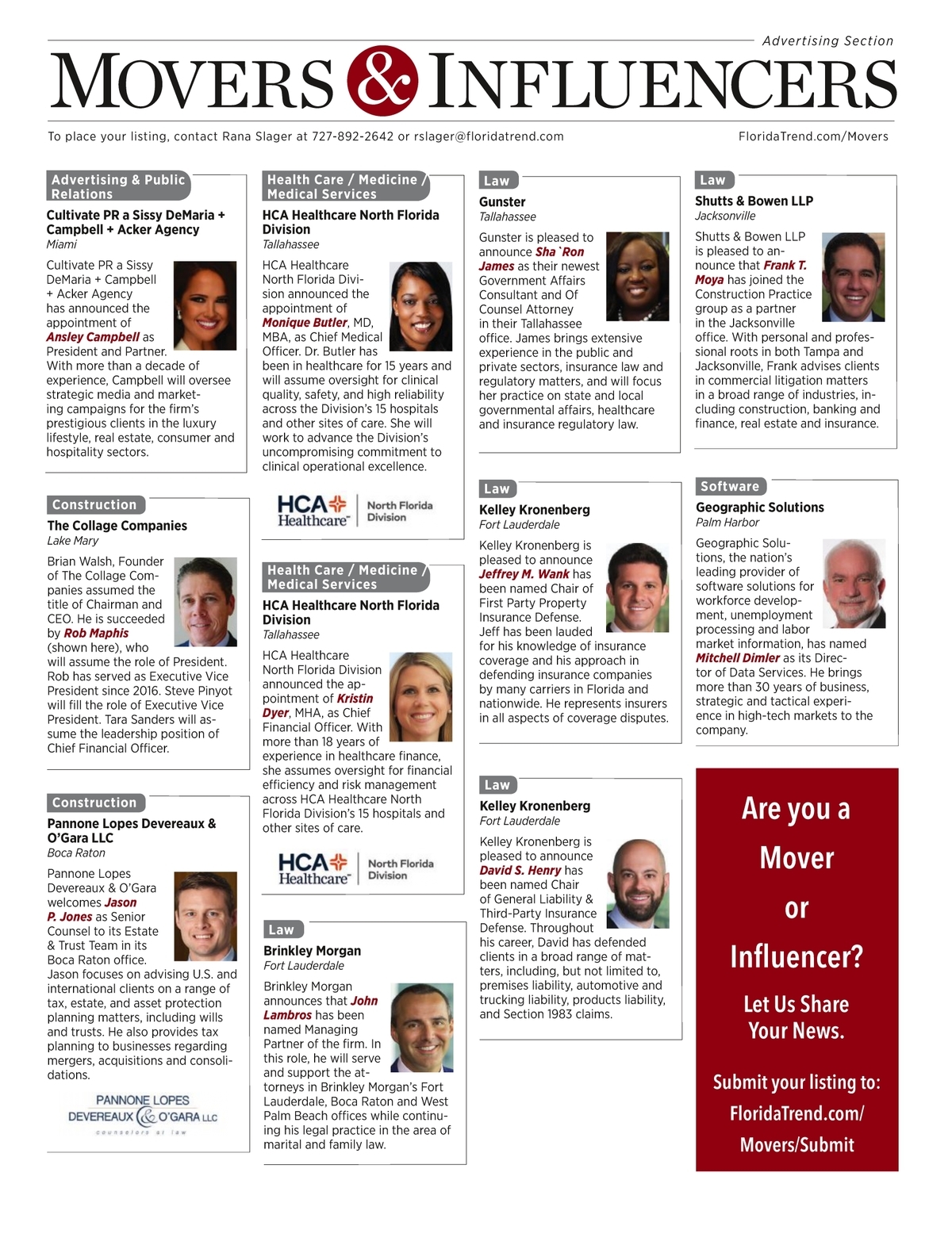 Pannone Lopes Devereaux & O'Gara LLC Miami Beach, FL Office