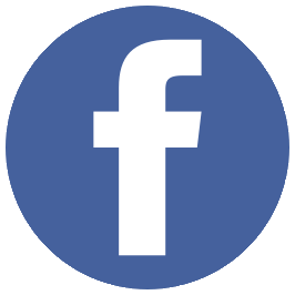 Giles & Lambert, PC Roanoke, VA Office