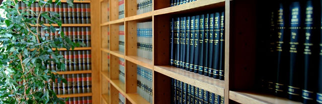 Warren and Young PLL Ashtabula, OH Office