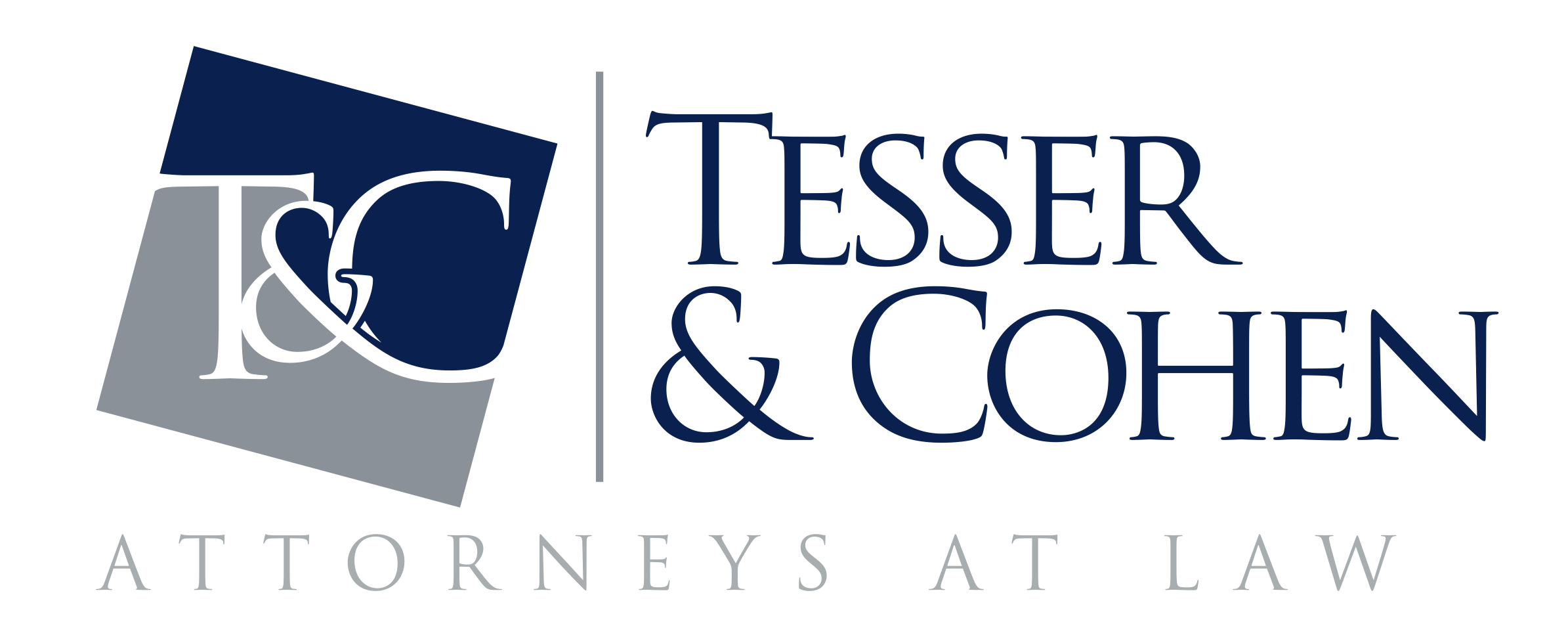 Tesser & Cohen, Attorneys At Law New York City, NY Office
