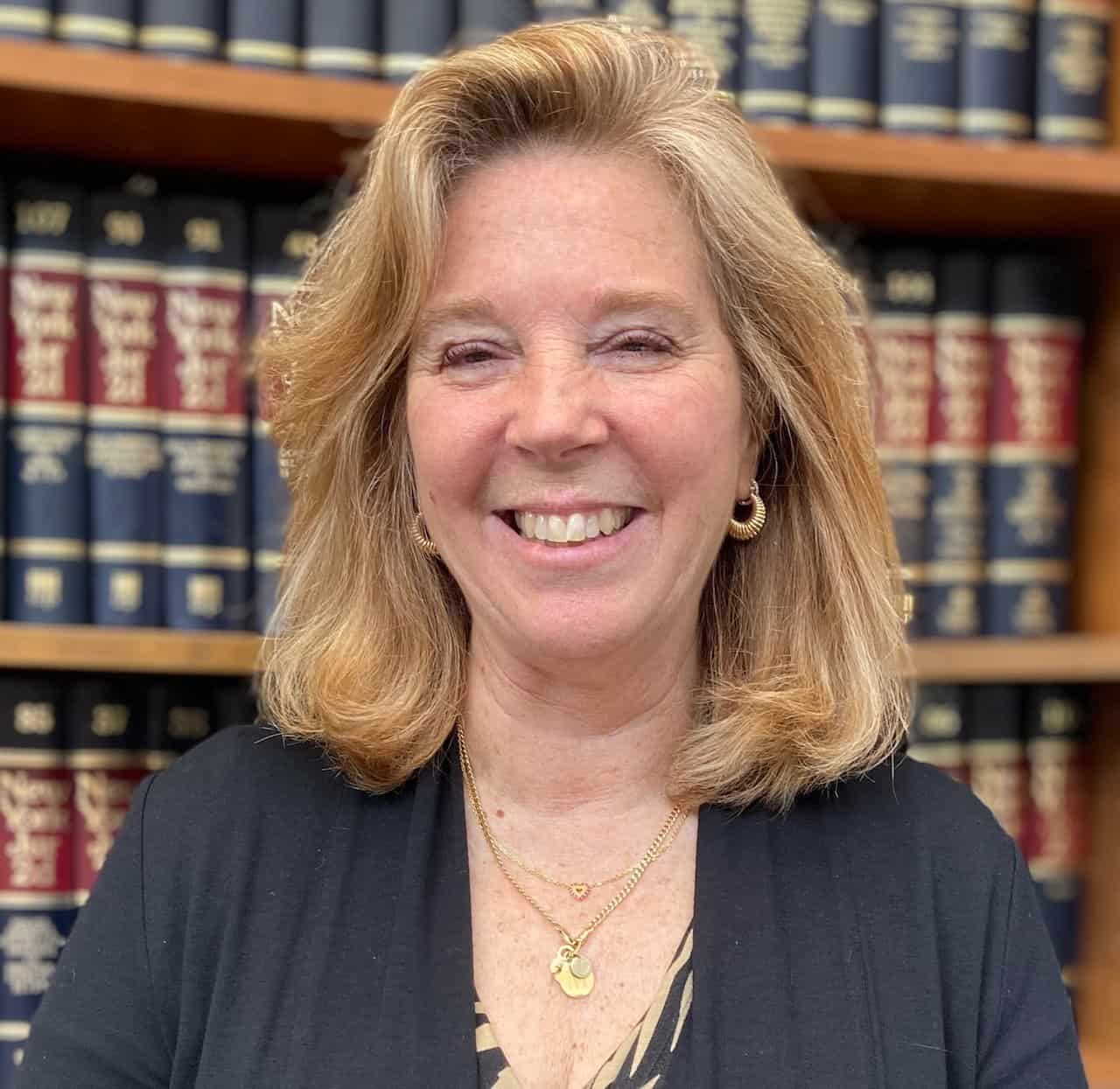 J&G Law, LLP New York, NY Office