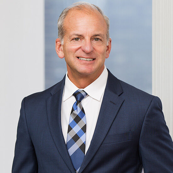 Ropers Majeski San Francisco, CA Office