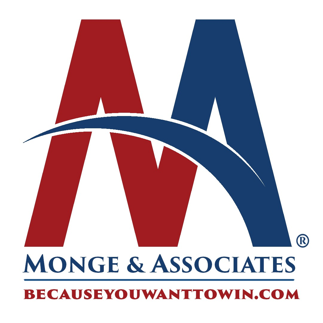 Monge & Associates, P.C Atlanta, GA Office