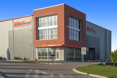 Fabrizio & Brook, PC Troy, MI Office