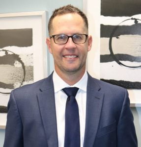 Davis Business Law Tulsa, OK Office