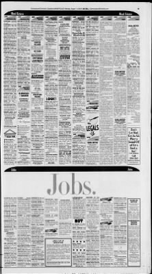 Block, Colucci, Spellman & Peller, L.L.P Rochester, NY Office