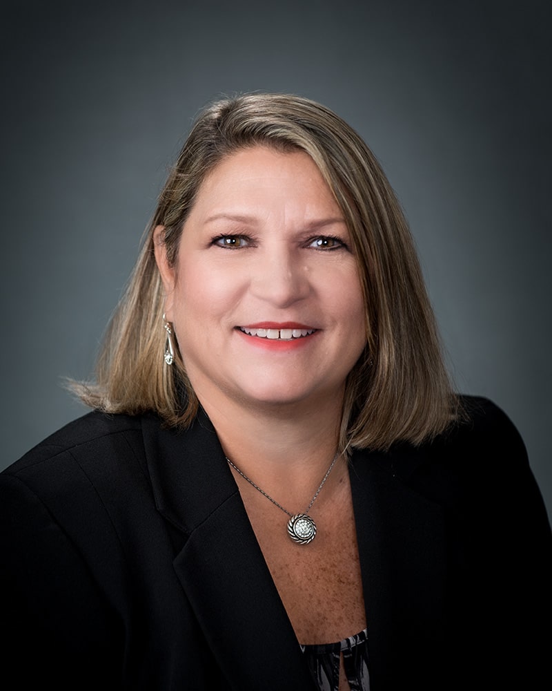 Cantrell & Cantrell, PLLC Houston, TX Office