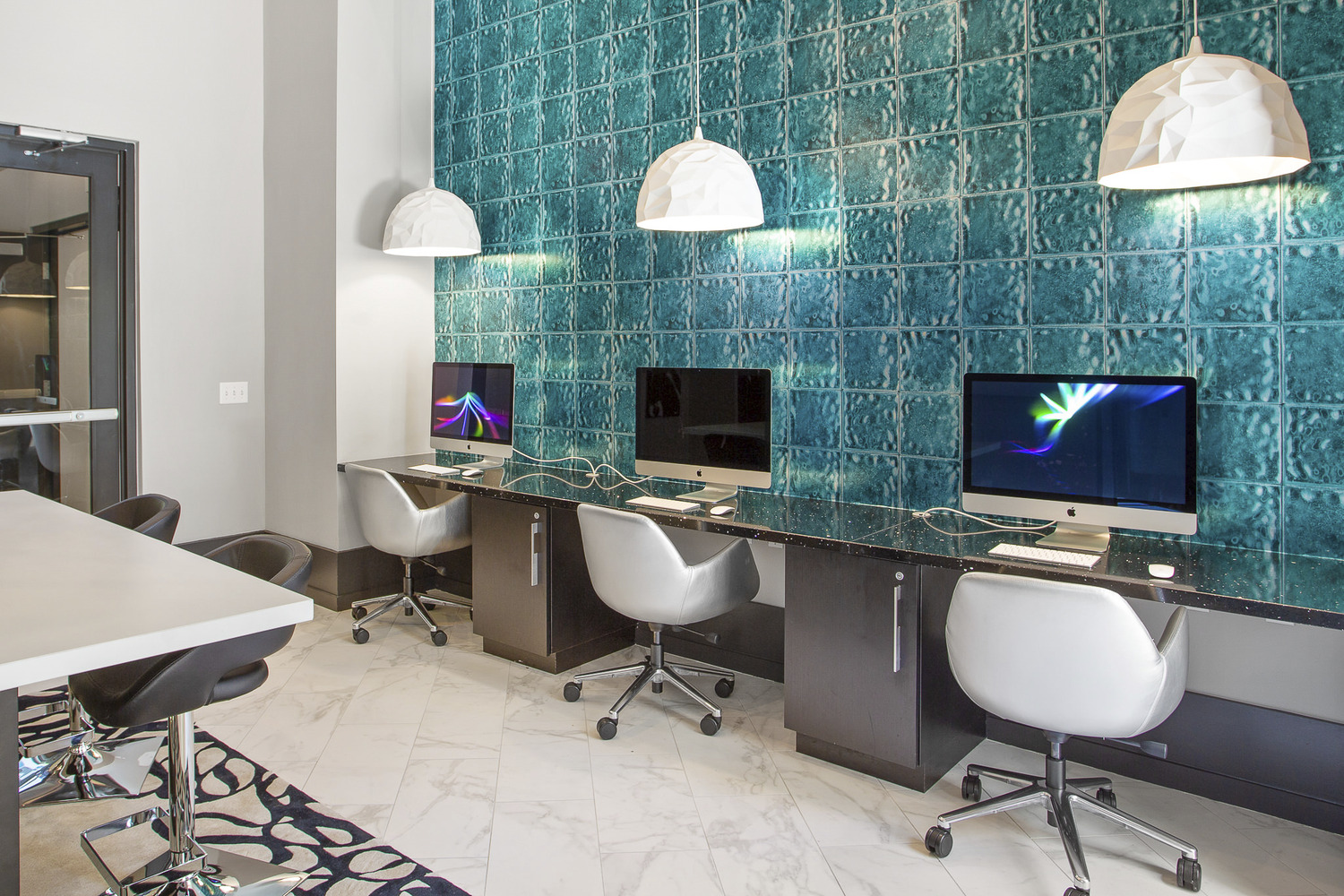 AuerbachSchrot LLC Rockville,  Office