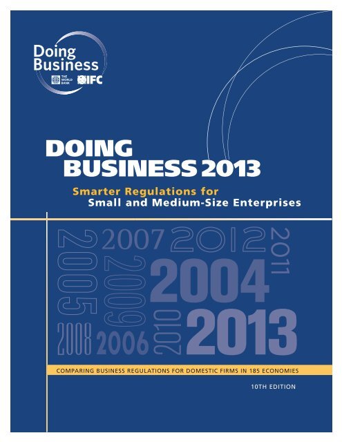 Yrarrazaval, Ruiz-Tagle, Goldenberg, Lagos & Silva Santiago, Chile Office