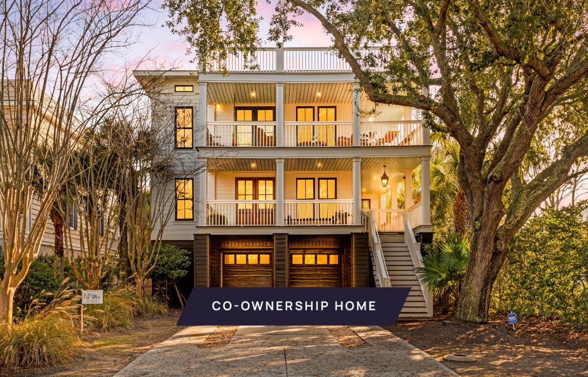 Buist Law North Palm Beach, FL Office