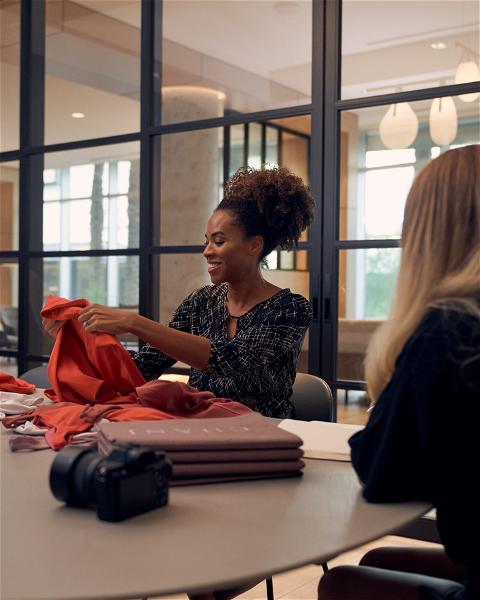 Kevin Kerveng Tung, PC Flushing, NY Office