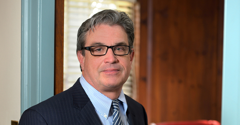 High Swartz LLP Norristown, PA Office