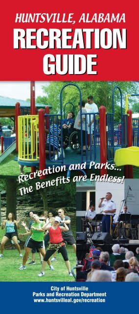 Patterson Intellectual Property Law Huntsville, AL Office