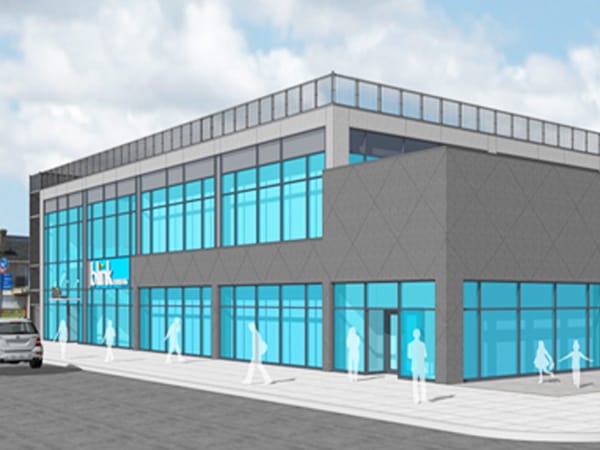 Polizzotto & Polizzotto, LLC New York, NY Office