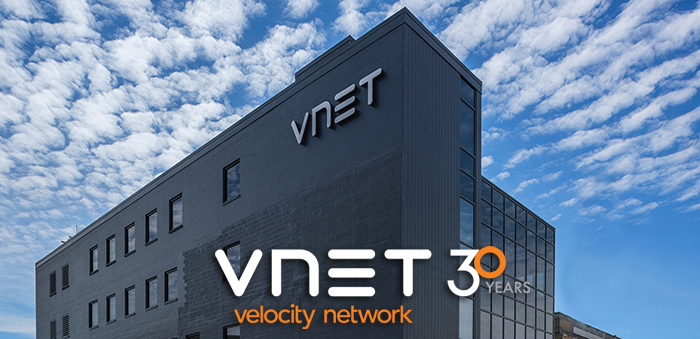 Quinn Law Firm, LLC Erie, PA Office