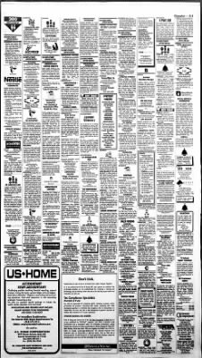 Bonne Bridges Mueller O'Keefe & Nichols Los Angeles, CA Office