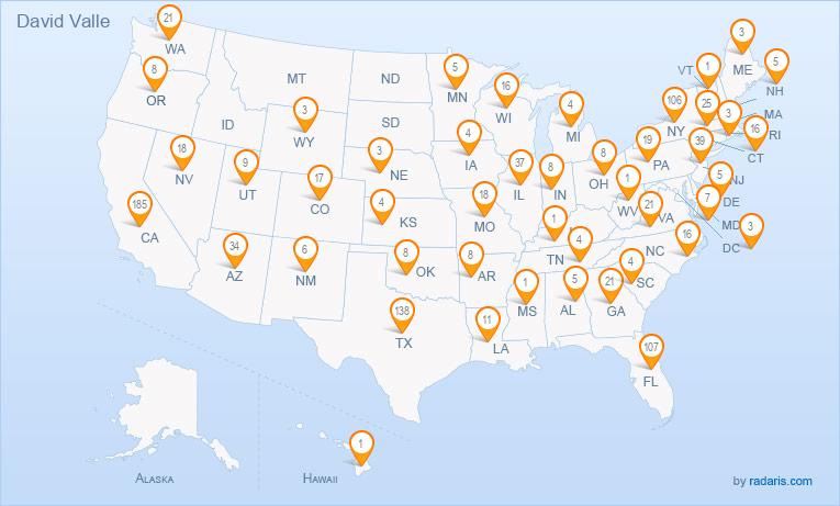 Zipris LaValle  Attorneys at Law North Miami,  Office