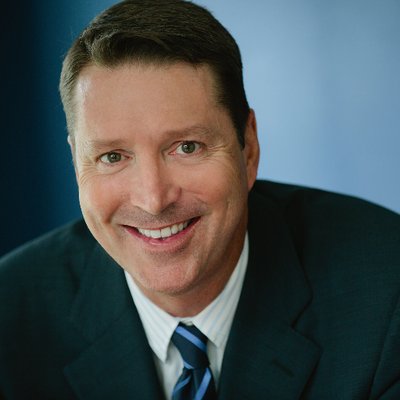 Crosley Law Firm, PC San Antonio, TX Office