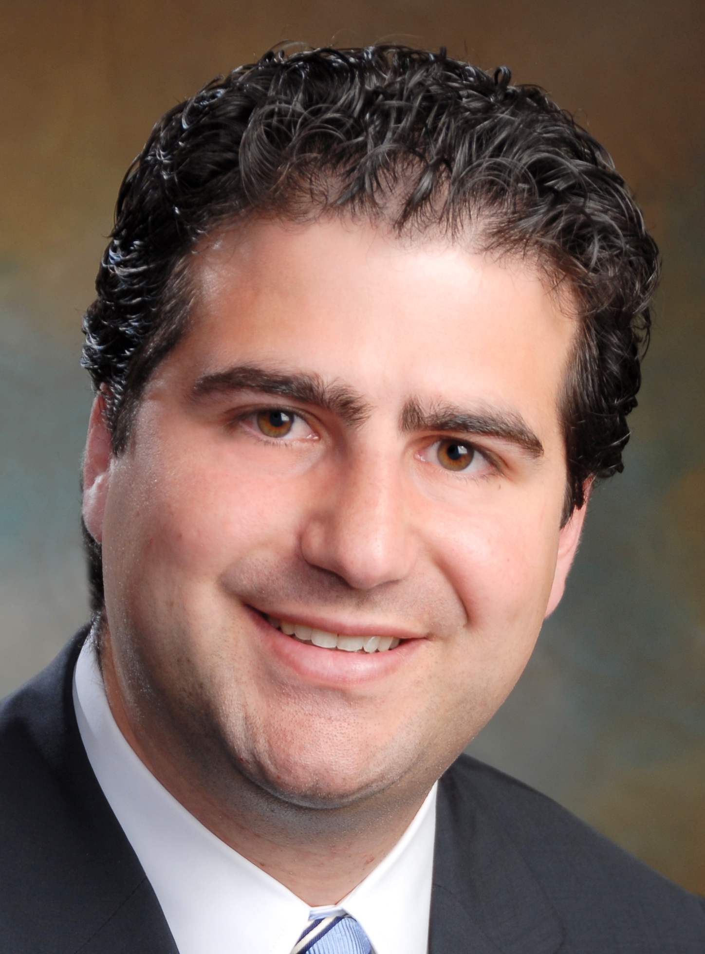 Skoloff & Wolfe, PC Morristown, NJ Office