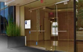 Kercsmar & Feltus PLLC Scottsdale, AZ Office