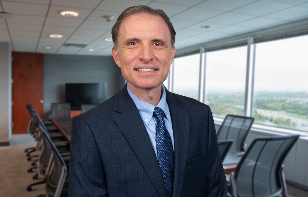 Ruskin Moscou Faltischek, P.C Uniondale, NY Office