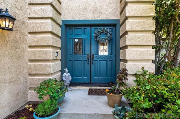 Bold Patents San Diego, CA Office