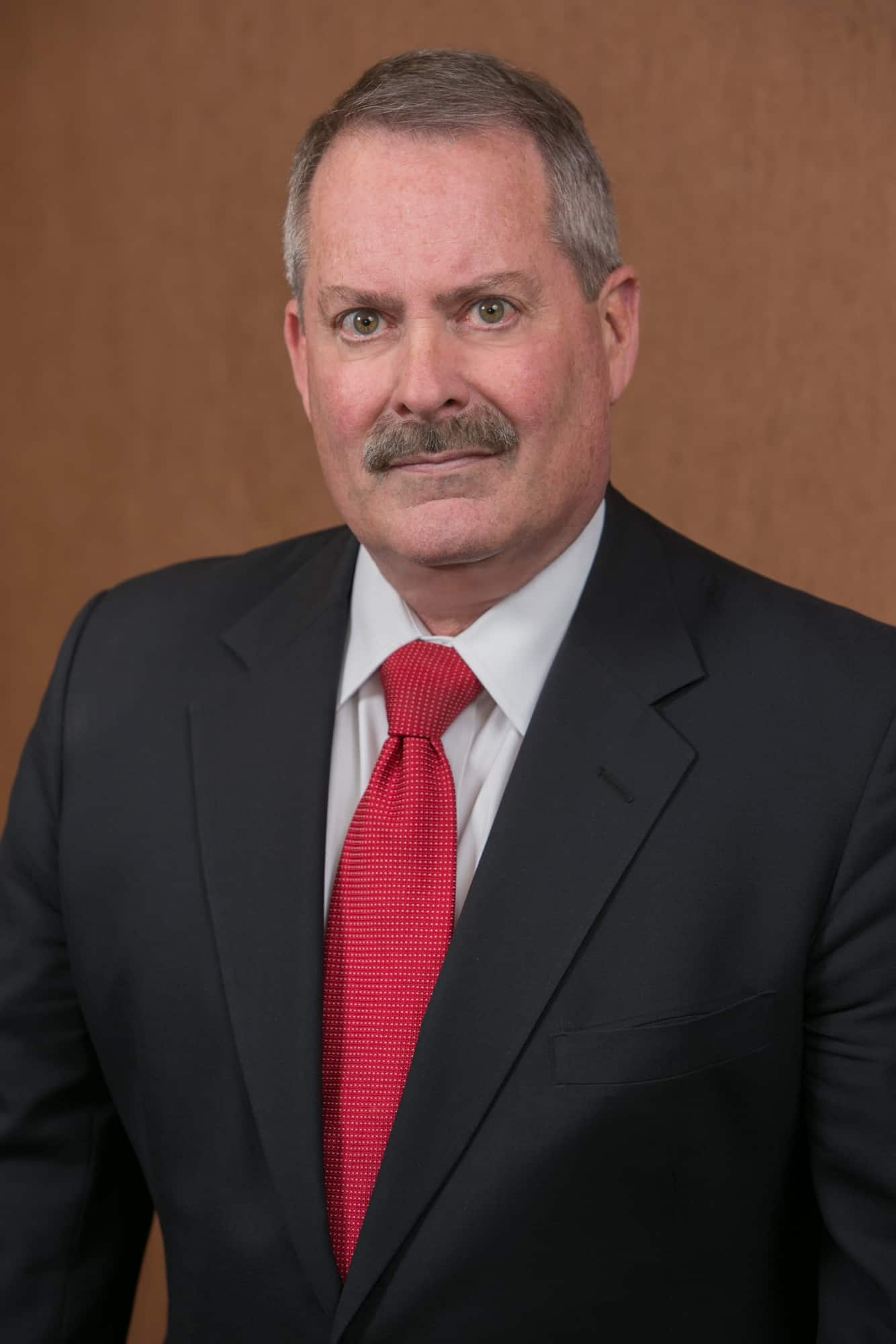 Tango, Dickinson, Lorenzo, McDermott & McGee, LLP Millburn, NJ Office