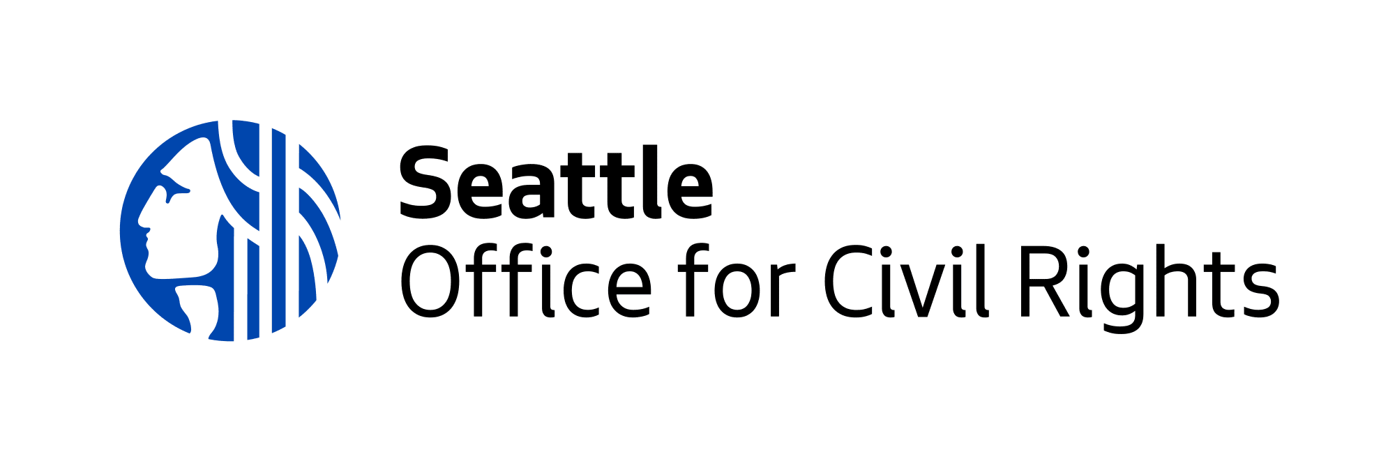 Civil Rights Justice Center Seattle,  Office