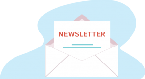 Chalgian & Tripp Law Offices PLLC Kalamazoo, MI Office