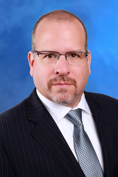 Mound Cotton Wollan & Greengrass LLP New York City, NY Office