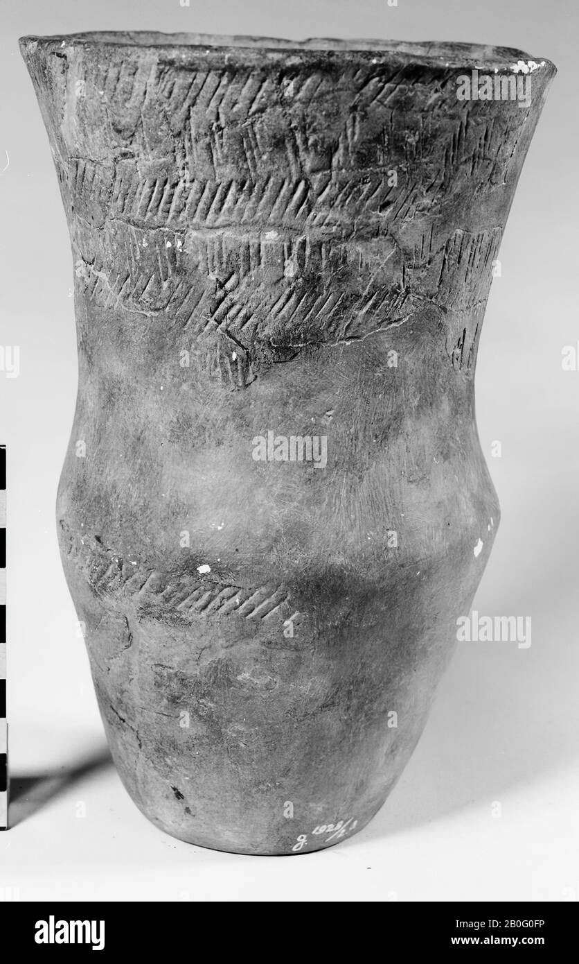 CMS Legal Hilversum, Netherlands Office