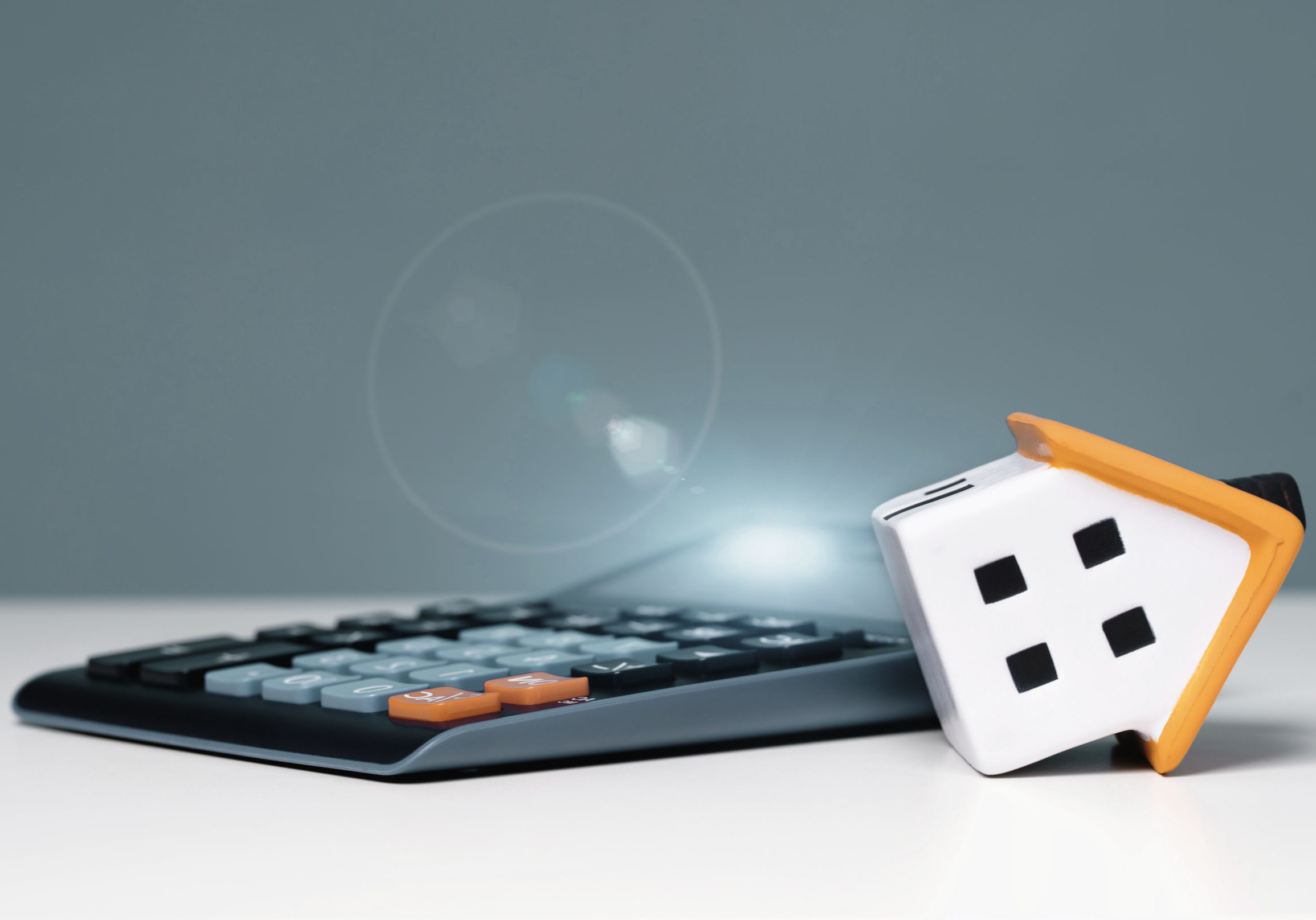 Horst Krekstein & Runyon LLC Plymouth Meeting,  Office