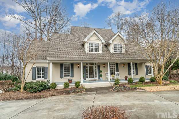 Bold Patents Chapel Hill, NC Office