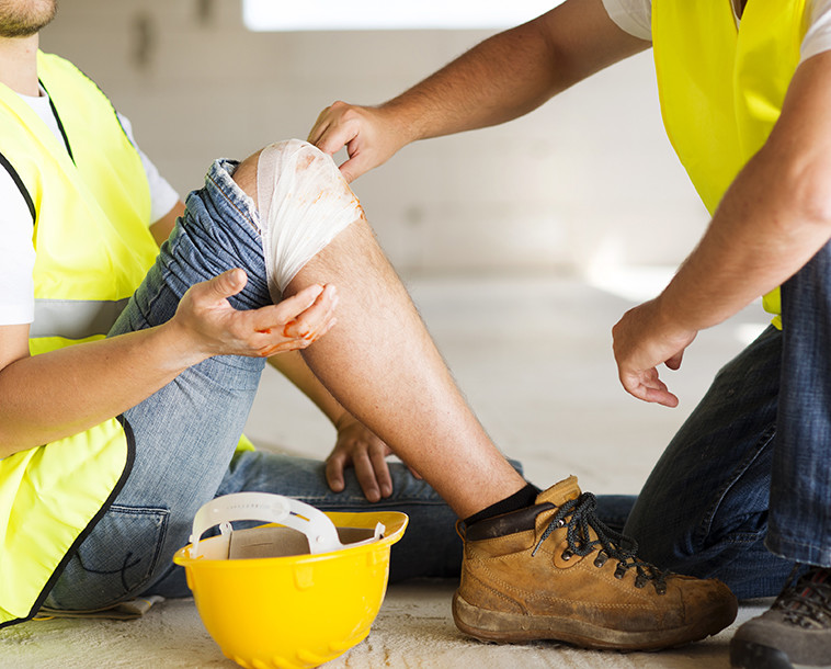 Robinson & Henry P.C Castle Rock, CO Office