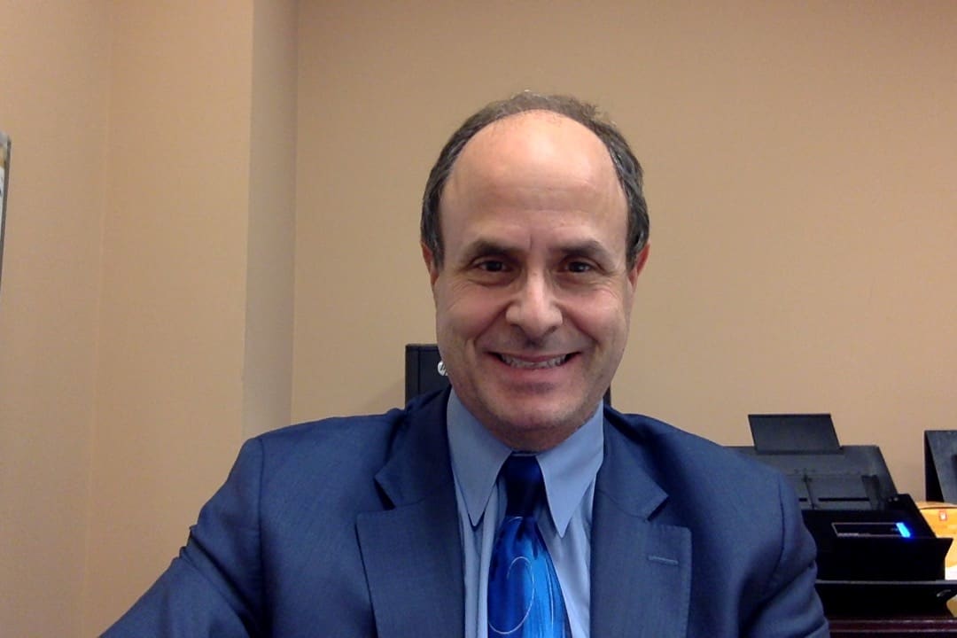 The Law Firm of Neil S. Zweiban Arlington Heights, IL Office