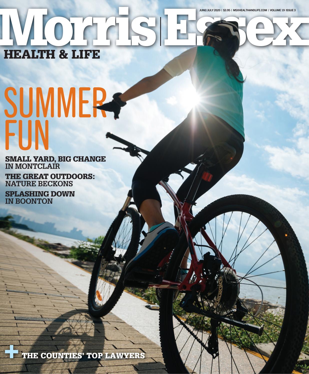 Dalena & Bosch, LLC Madison,  Office