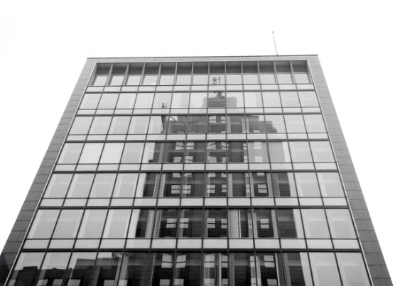 White Schneider PC Lansing, MI Office