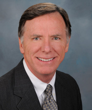 Roland G. Simpson, A Law Corporation Los Angeles, CA Office
